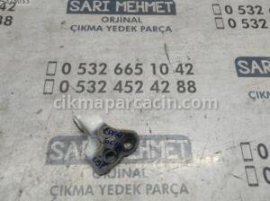ÇIKMA FİAT EGEA SOL ÖN KAPI MENTEŞESİ ÜST – Konya Çıkma Parça