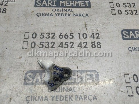 Fiat Egea Kapı Menteşesi çıkma parça