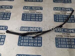 ÇIKMA FİAT EGEA SOL ÖN SİLECEK KOLU – Konya Çıkma Parça OEM 52229221