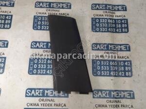 ÇIKMA FİAT EGEA SOL ORTA ALT DİREK BAKALİTİ İÇ TRİM – Konya Çıkma Parça