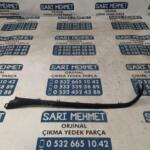 Fiat Egea Torpido Gözü çıkma parça - SARI MEHMET OTO YEDEK PARÇA Konya