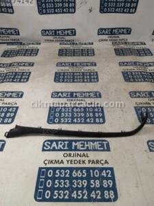 ÇIKMA FİAT EGEA TORPİDO ÇITASI SAĞ – Konya Çıkma Parça OEM 735617541