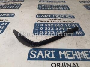 ÇIKMA FİAT EGEA TORPİDO ÇITASI SOL – Konya Çıkma Parça OEM 735617522