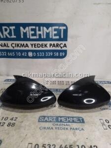 ÇIKMA FİAT EGEA YARASA AYNA KAPAĞI – Konya Çıkma Parça