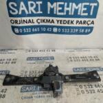 Fiat Fiorino Cam Krikosu çıkma parça - SARI MEHMET OTO YEDEK PARÇA Konya