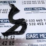 Fiat Fiorino Kaput Menteşesi çıkma parça - SARI MEHMET OTO YEDEK PARÇA Konya
