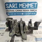 Fiat Fiorino Debriyaj Çatalı çıkma parça - SARI MEHMET OTO YEDEK PARÇA Konya
