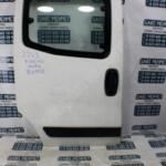 Fiat Fiorino Sağ Sürgülü Kapı çıkma parça - SARI MEHMET OTO YEDEK PARÇA Konya