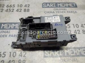 ÇIKMA FİAT FİORİNO SİGORTA KUTUSU 01358812080 – Konya Çıkma Parça