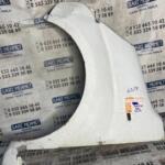 Fiat Fiorino Sol Ön Çamurluk çıkma parça - SARI MEHMET OTO YEDEK PARÇA Konya