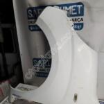 Fiat Fiorino Sol Ön Çamurluk çıkma parça - SARI MEHMET OTO YEDEK PARÇA Konya