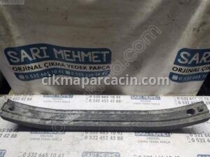 ÇIKMA FİAT GRAND PUNTO ÖN TAMPON DARBE EMİCİ 06-12 – Konya Çıkma Parça OEM 51701607