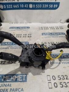 ÇIKMA FİAT GRANDE PUNTO SİNYAL KOLU 7354104220 – Konya Çıkma Parça OEM 7354104220