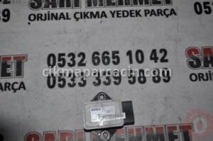 ÇIKMA FİAT LİNEA AİRBAG DARBE SENSÖRÜ – Konya Çıkma Parça