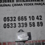 Fiat Linea Darbe Sensörü çıkma parça - SARI MEHMET OTO YEDEK PARÇA Konya