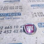Fiat Linea Bagaj Arması çıkma parça - SARI MEHMET OTO YEDEK PARÇA Konya