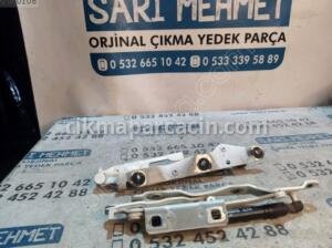 ÇIKMA FİAT LİNEA BAGAJ KAPAĞI MENTEŞESİ – Konya Çıkma Parça