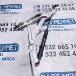 Fiat Linea Bagaj Menteşesi çıkma parça - SARI MEHMET OTO YEDEK PARÇA Konya