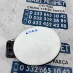 Fiat Linea Depo Kapağı çıkma parça - SARI MEHMET OTO YEDEK PARÇA Konya