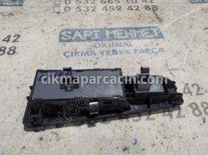 ÇIKMA FİAT LİNEA DÖRTLÜ CAM DÜĞMESİ – Konya Çıkma Parça OEM 7354423320