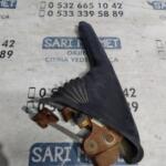 Fiat Linea El Freni Kolu çıkma parça - SARI MEHMET OTO YEDEK PARÇA Konya