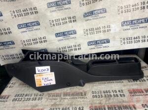 ÇIKMA FİAT LİNEA ORTA KONSOL – Konya Çıkma Parça