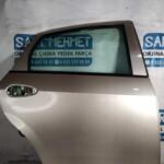 Fiat Linea Sağ Arka Kapı çıkma parça - SARI MEHMET OTO YEDEK PARÇA Konya