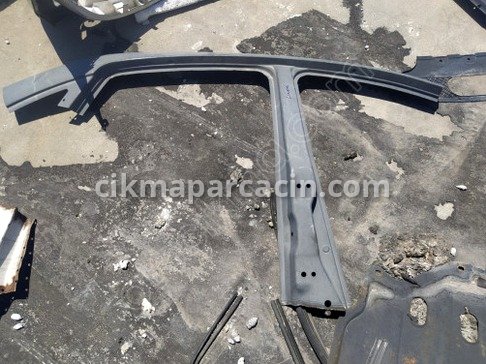 Fiat Linea Frangart çıkma parça