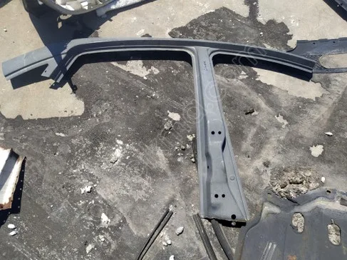 Fiat Linea Frangart çıkma parça - SARI MEHMET OTO YEDEK PARÇA Konya