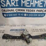 Fiat Linea Cam Krikosu çıkma parça - SARI MEHMET OTO YEDEK PARÇA Konya