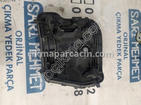 Fiat Linea Sağ Arka Stop çıkma parça
