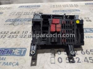 ÇIKMA FİAT LİNEA SİGORTA KUTUSU 51825658 – Konya Çıkma Parça OEM 51825658