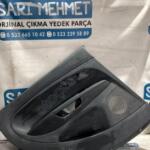 Fiat Linea Kapı Döşemesi çıkma parça - SARI MEHMET OTO YEDEK PARÇA Konya