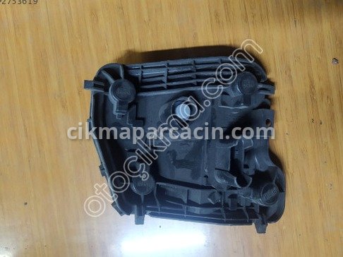 Fiat Linea Stop Duyu çıkma parça
