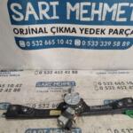 Fiat Linea Cam Krikosu çıkma parça - SARI MEHMET OTO YEDEK PARÇA Konya