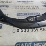 Fiat Linea Start Stop Beyni çıkma parça - SARI MEHMET OTO YEDEK PARÇA Konya