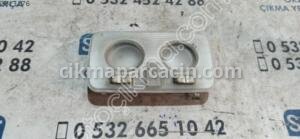 ÇIKMA FİAT LİNEA TAVAN LAMBASI – Konya Çıkma Parça OEM 735244963