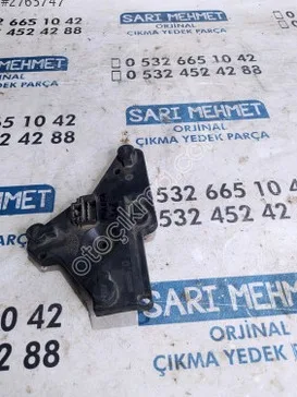 Fiat Marea Sağ Arka Stop çıkma parça - SARI MEHMET OTO YEDEK PARÇA Konya