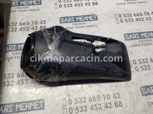 Fiat Palio Direksiyon Kapak çıkma parça