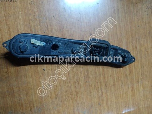 Fiat Panda Stop Duyu çıkma parça