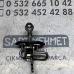 Fiat Panda Kapı Gergisi çıkma parça - SARI MEHMET OTO YEDEK PARÇA Konya