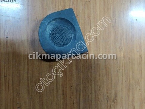 Fiat Panda Triger Kapağı çıkma parça