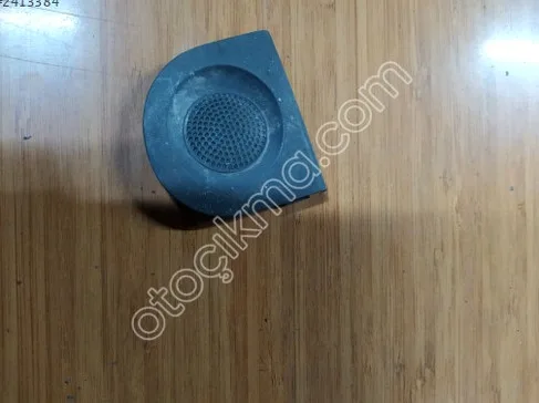 Fiat Panda Triger Kapağı çıkma parça - SARI MEHMET OTO YEDEK PARÇA Konya