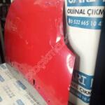 Fiat Punto Kaput çıkma parça - SARI MEHMET OTO YEDEK PARÇA Konya