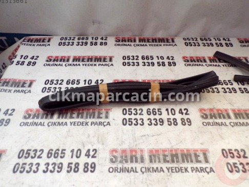 Fiat Punto Kapı Fitili çıkma parça