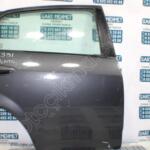 Fiat Punto Sağ Arka Kapı çıkma parça - SARI MEHMET OTO YEDEK PARÇA Konya