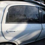 Fiat Punto Sağ Arka Kapı çıkma parça - SARI MEHMET OTO YEDEK PARÇA Konya