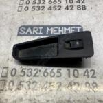Fiat Punto Cam Düğmesi çıkma parça - SARI MEHMET OTO YEDEK PARÇA Konya