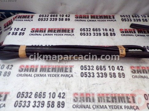 Fiat Punto Kapı Fitili çıkma parça