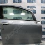 Fiat Punto Sağ Ön Kapı çıkma parça - SARI MEHMET OTO YEDEK PARÇA Konya